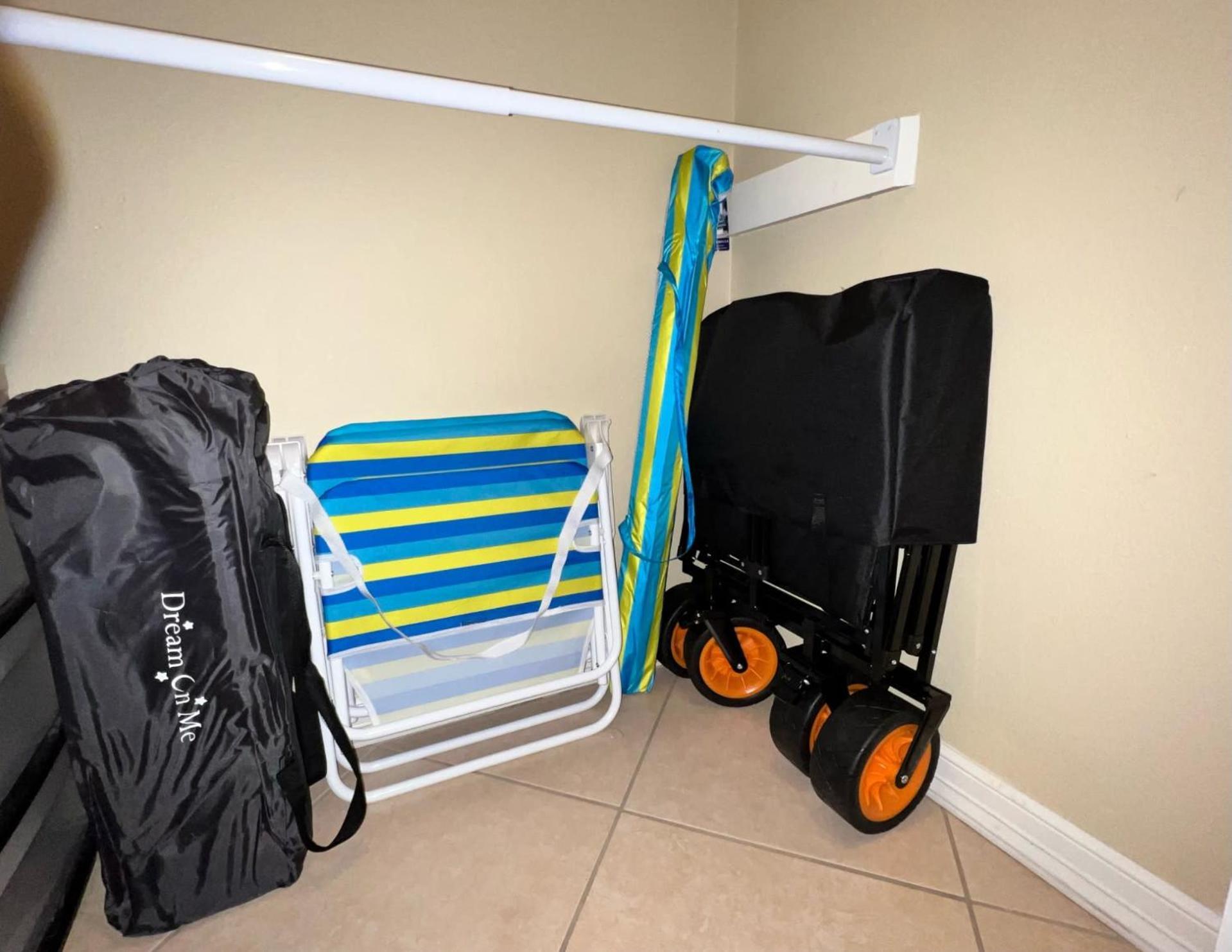 2 Bed 2 Bath Condo By Beach With Resort Pool South Padre Island Esterno foto